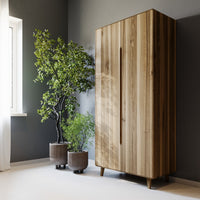 Wardrobes