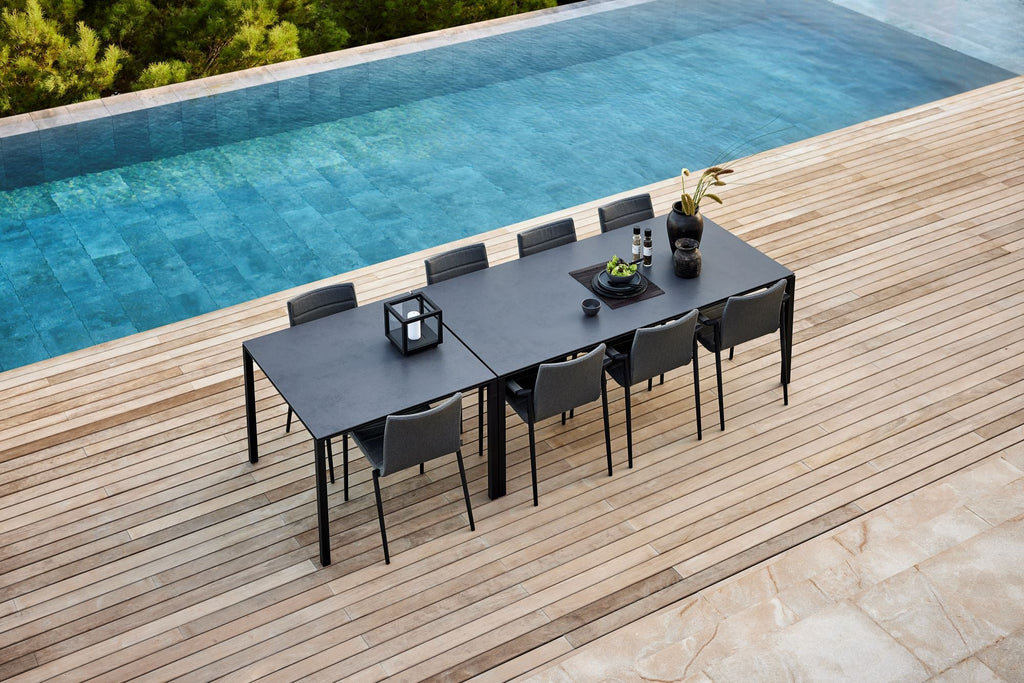 Outdoor Furniture