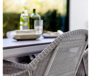 Cane-line Garden Chairs