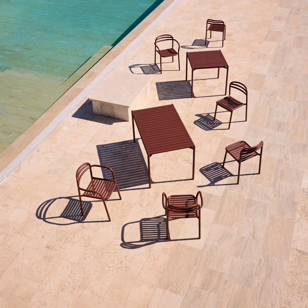 Outdoor Furniture Sale
