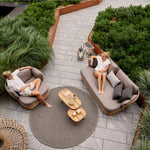 Outdoor Rugs