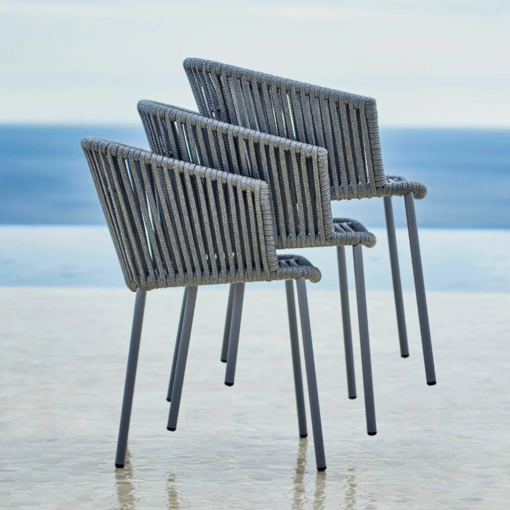 Outdoor Dining & Garden Chairs