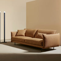 Twils Sofas