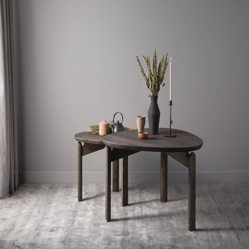 Coffee Tables & Side Tables