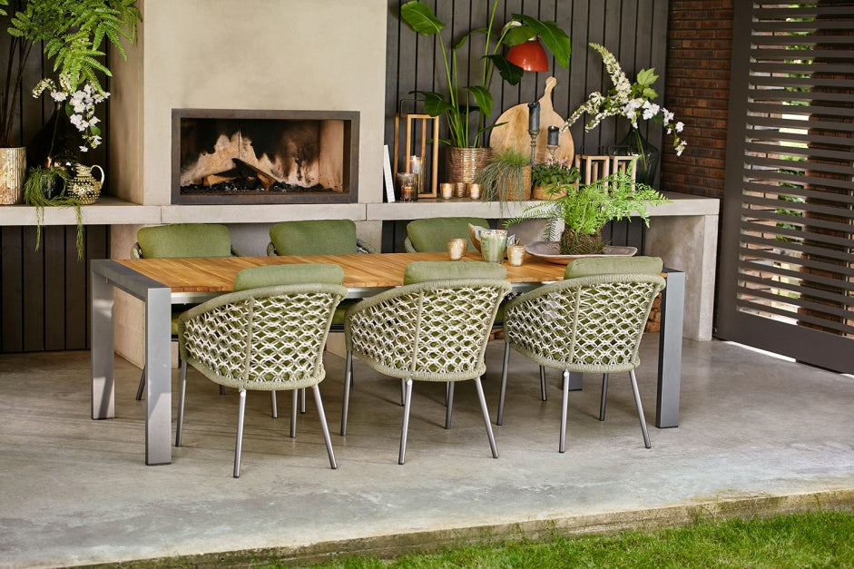 Suns Dining Chairs