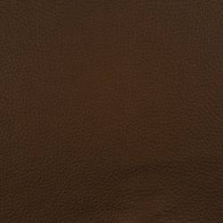 Dark Brown SETA 9009