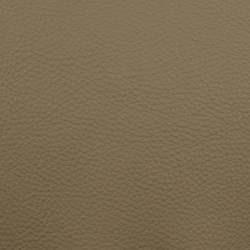 Taupe SETA 9018