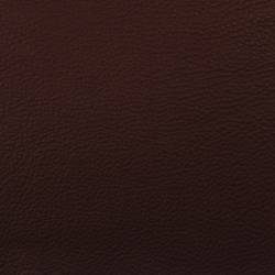 Maroon SETA 9021