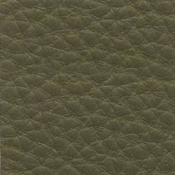 Green Leather SETA 9050