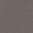 Light Grey (REVIVE 1 0324)