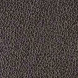 Black/Dark Brown (Stolz Select Leather 377)