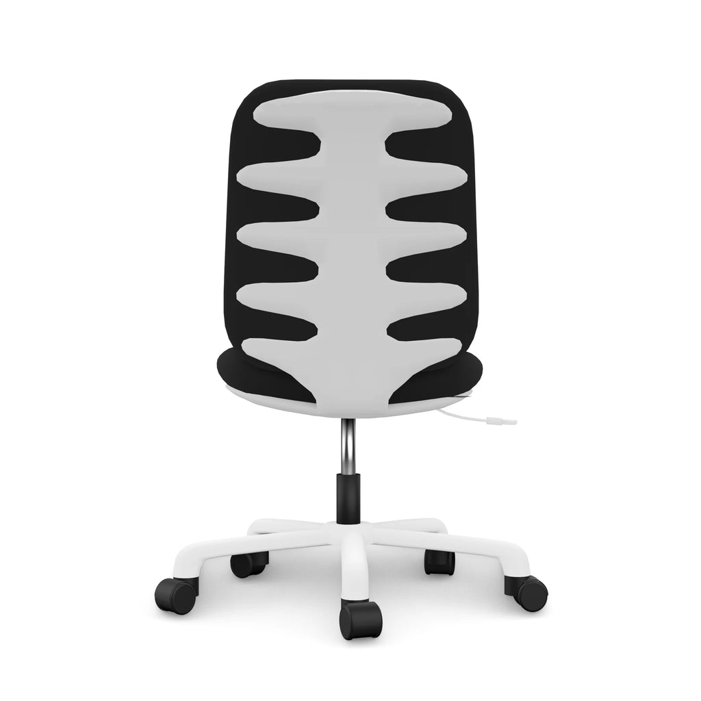 Chaise de bureau confort