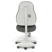 Chaise de bureau Ergo