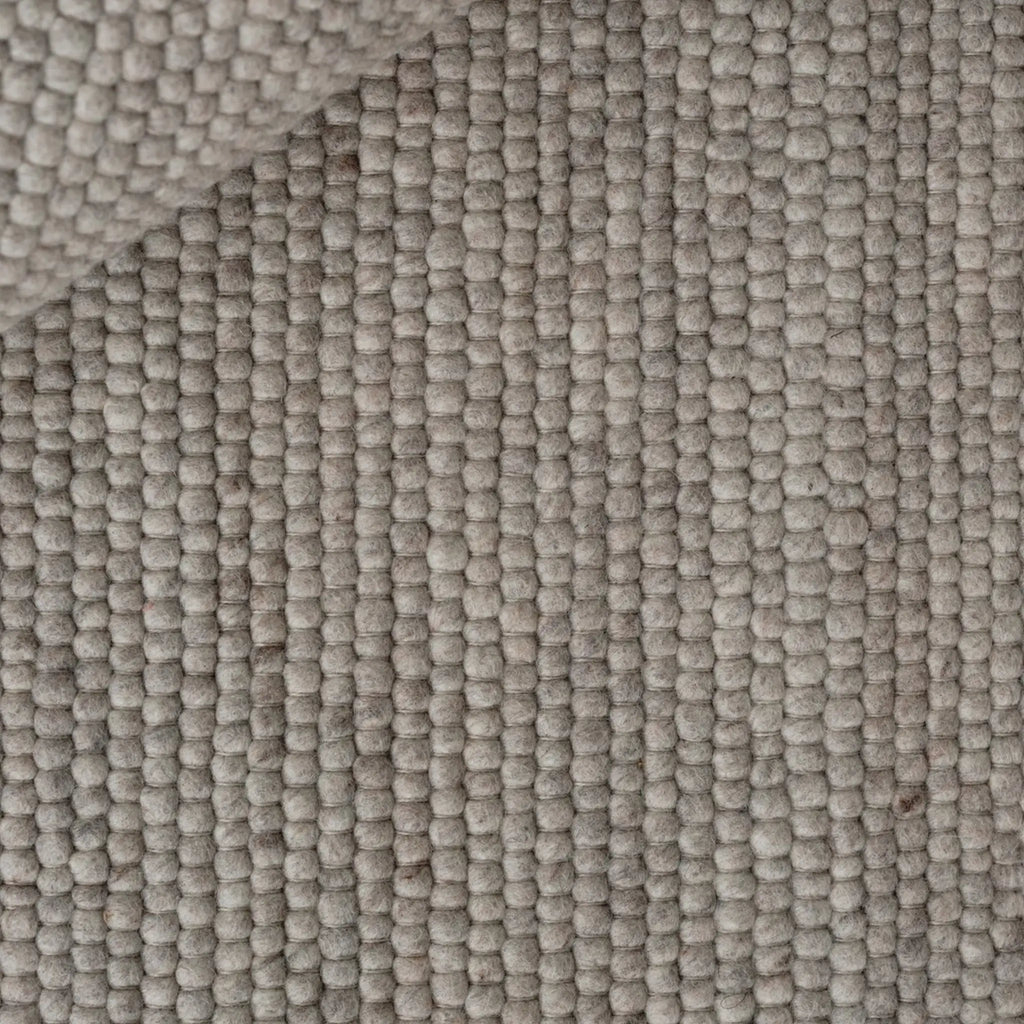 AGNER Rug