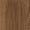 Antique Brown Oiled Oak