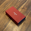 Artisan Furniture Care Kit for Solid Oiled Wood