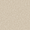Beige (AVIGNONE Col. 023)