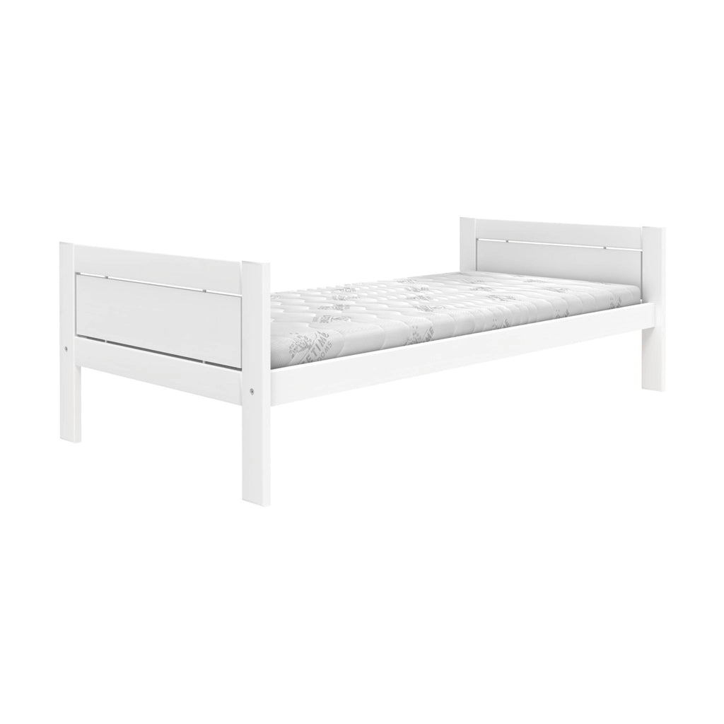 Lit basique 90 ou 120
