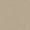 Beige Leather (HERMITAGE Col. 008)