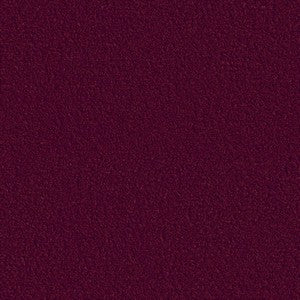 Burgundy CERTOSA 069