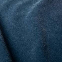 Navy Blue (CLASSIC VELVET 12)