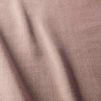 Powder Pink (CALEIDO 2990)