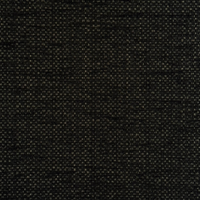 Black (CORTINA NIGHT)