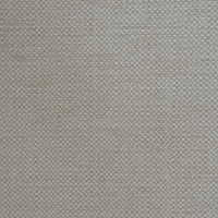 White (CORTINA SNOW)