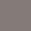 Light Taupe BILBAO 004