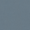 Denim Blue BILBAO 007