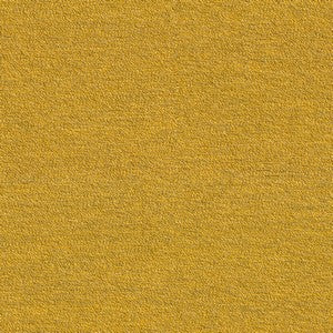 Mustard BOUCLÉ 006