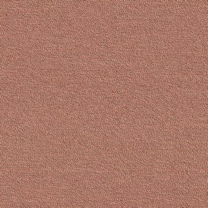 Blush BOUCLÉ 027