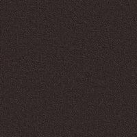 Dark Brown BOUCLÉ 030