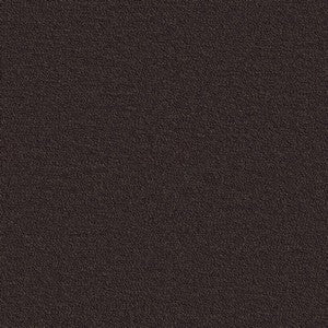Dark Brown BOUCLÉ 030