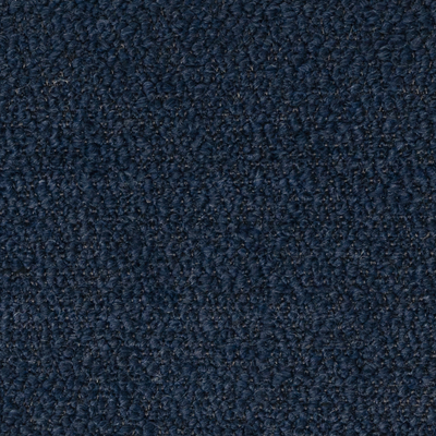 Dark Blue (NOCERA N639)