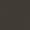 Grey (PURE 003)