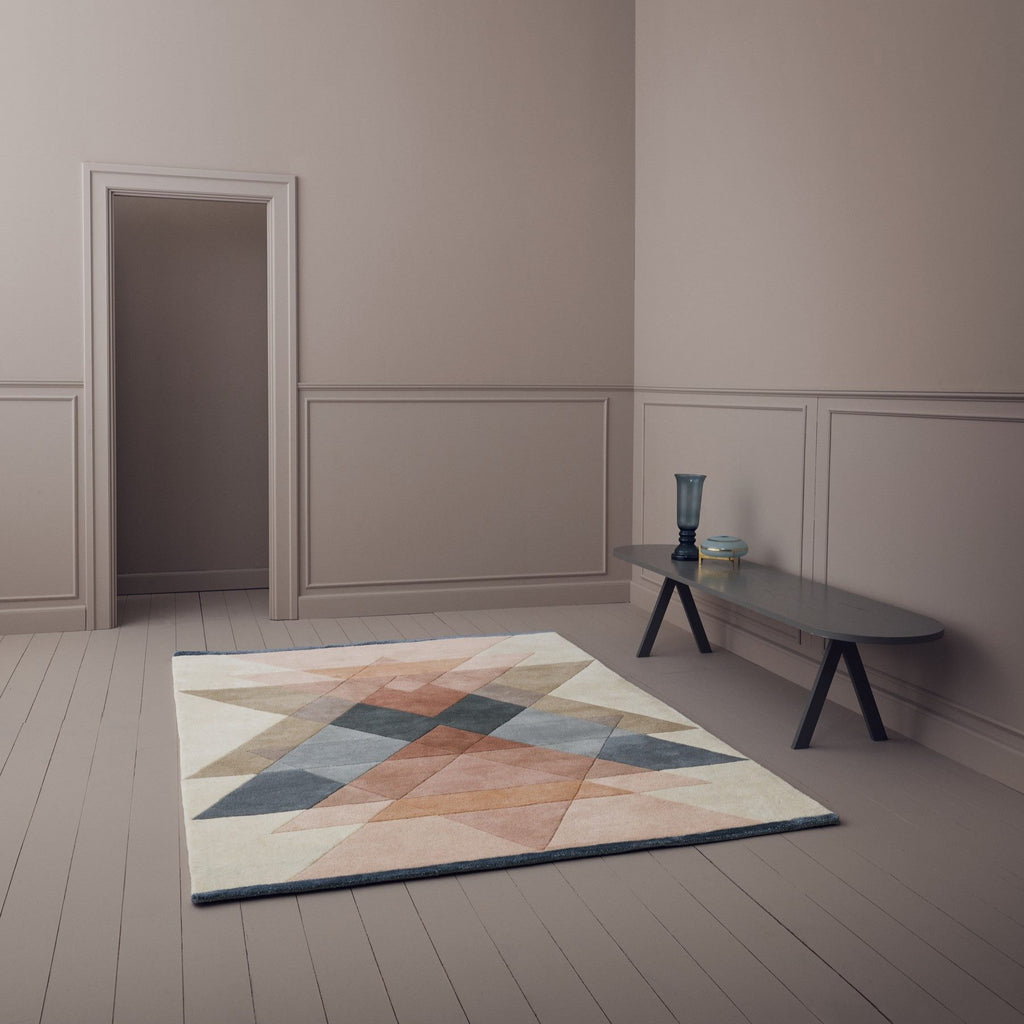 FREYA Rug