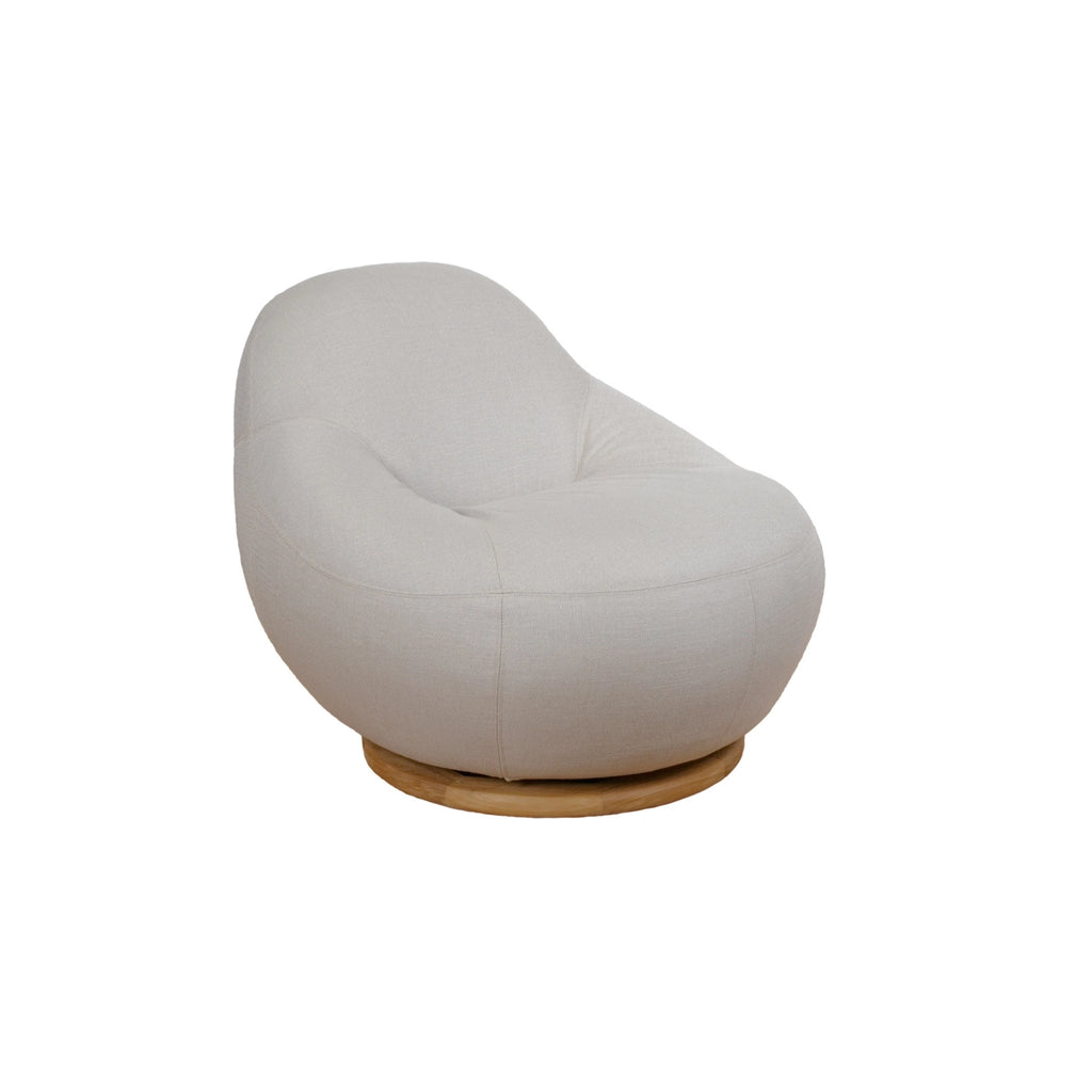 GEM Outdoor Lounge Chair