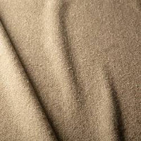 Light Beige (HEATHER 2)