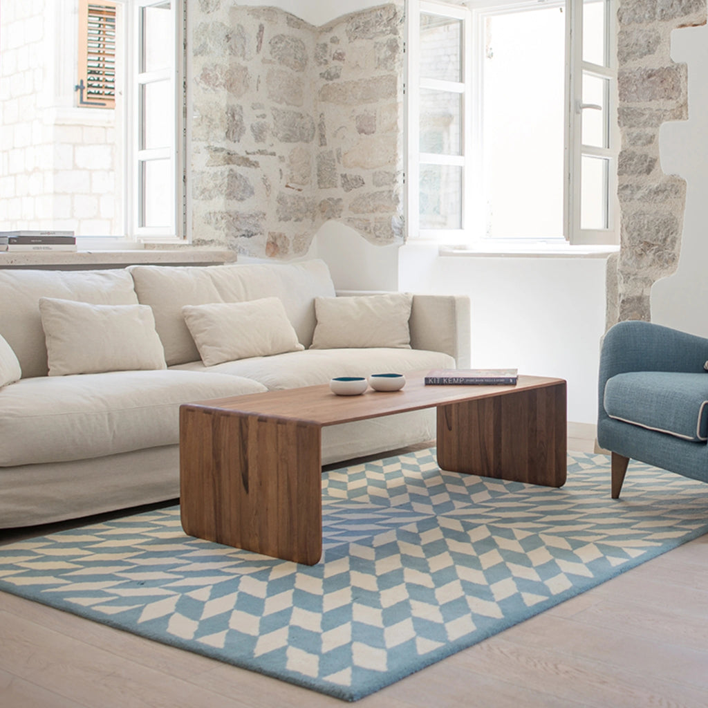 INVITO Coffee Table