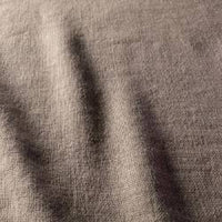 Flax LINEN L007 2