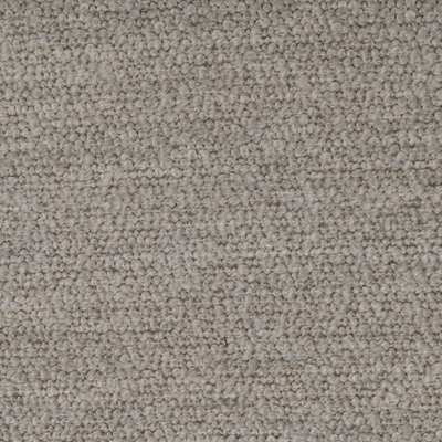 Light Grey (NOCERA N106)