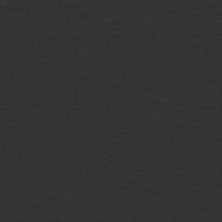 Dark Grey LINEN Col.007