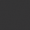 Dark Grey (LINEN Col. 007)
