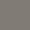 Grey (LINEN Col. 016)