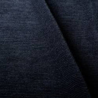 Dark Blue (MOSS 14)
