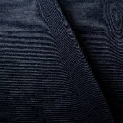 Dark Blue (MOSS 14)