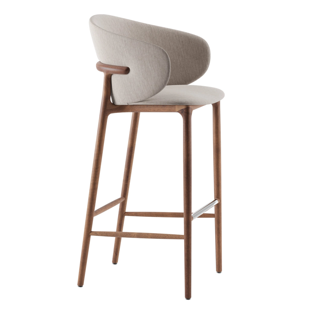 MELA Bar Chair H.79