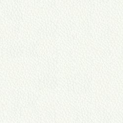 Cream METROPOLITAN 001