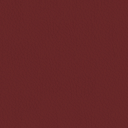 Deep Red METROPOLITAN 210